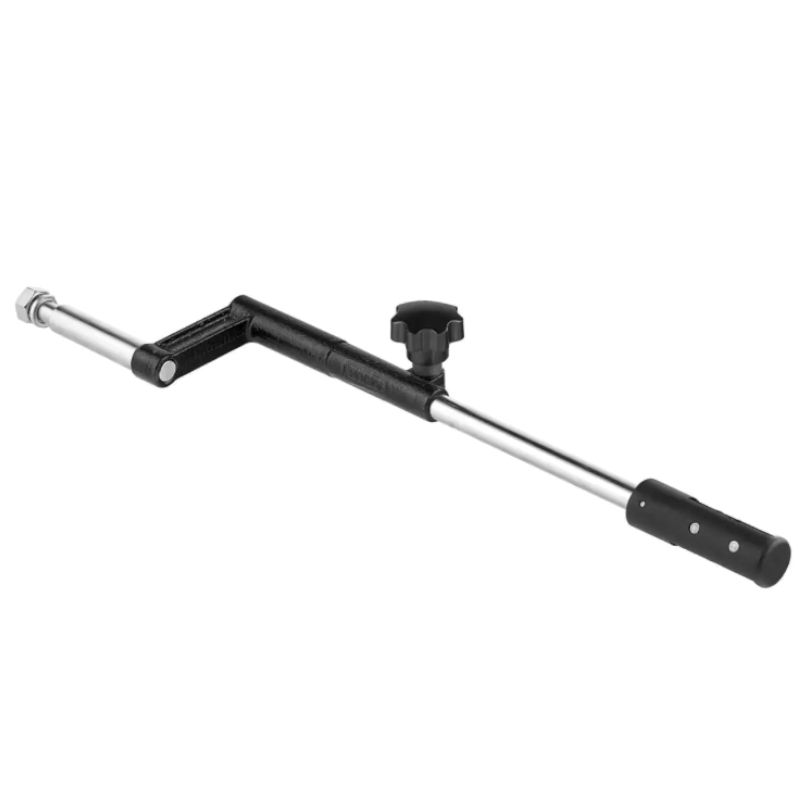 Сварочный аппарат ПТК RILON MZ 1250 HD-V - изображение 16