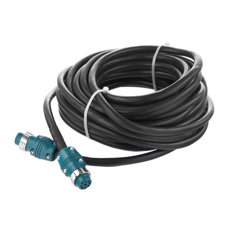 Сварочный аппарат ПТК RILON MZ 1250 HD-V - изображение 17