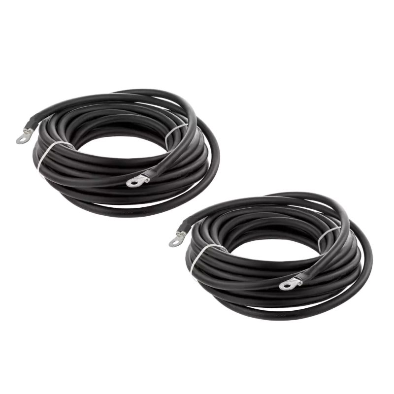 Сварочный аппарат ПТК RILON MZ 1250 HD-V - изображение 18