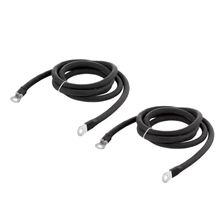 Сварочный аппарат ПТК RILON MZ 1250 HD-V - изображение 39