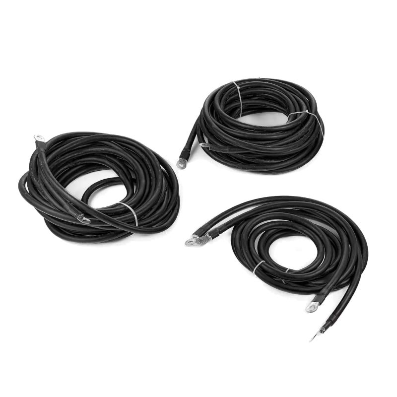 Сварочный аппарат ПТК RILON MZ 1250 HD - изображение 14