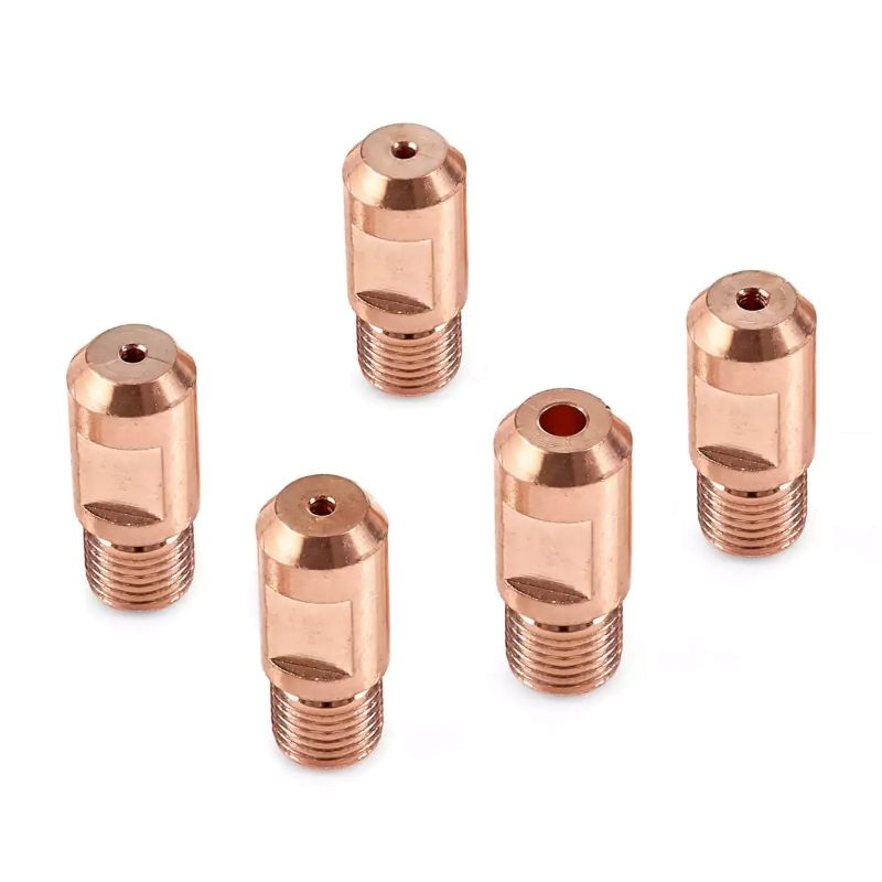 Сварочный аппарат ПТК RILON MZ 1250 HD - изображение 15