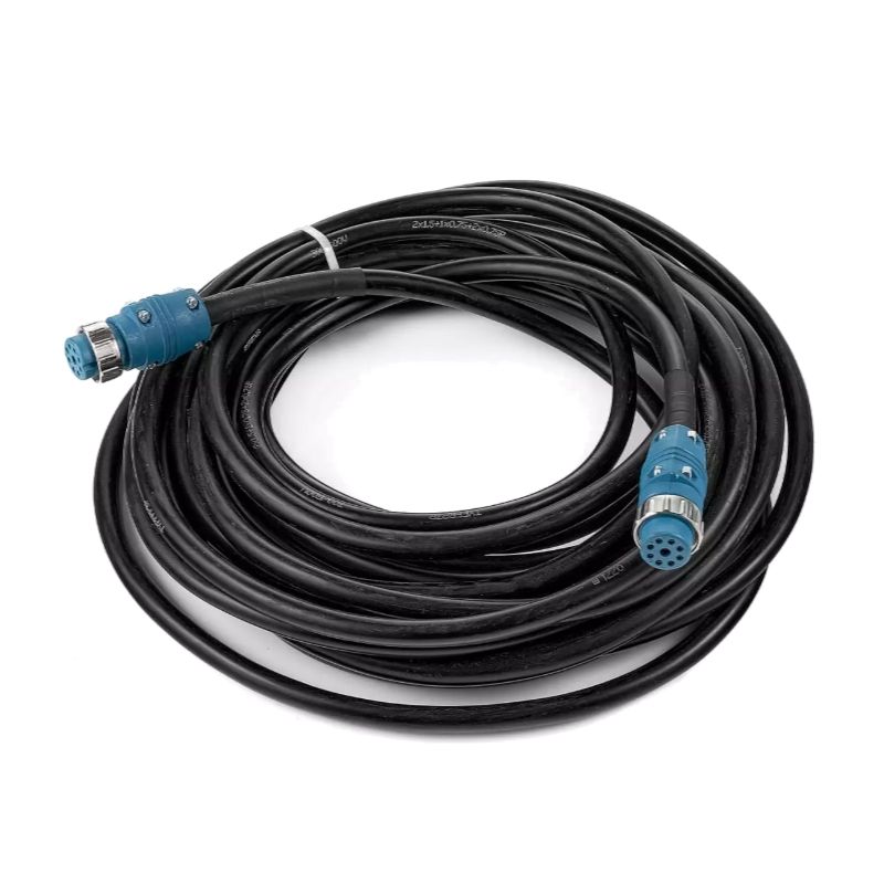 Сварочный аппарат ПТК RILON MZ 1250 HD - изображение 17