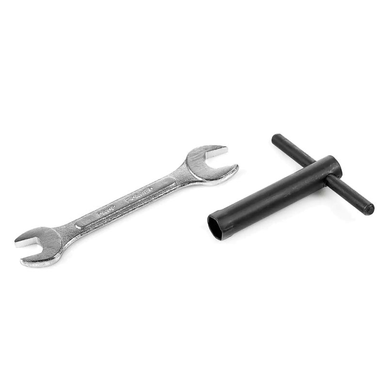 Сварочный аппарат ПТК RILON MZ 1250 HD - изображение 18