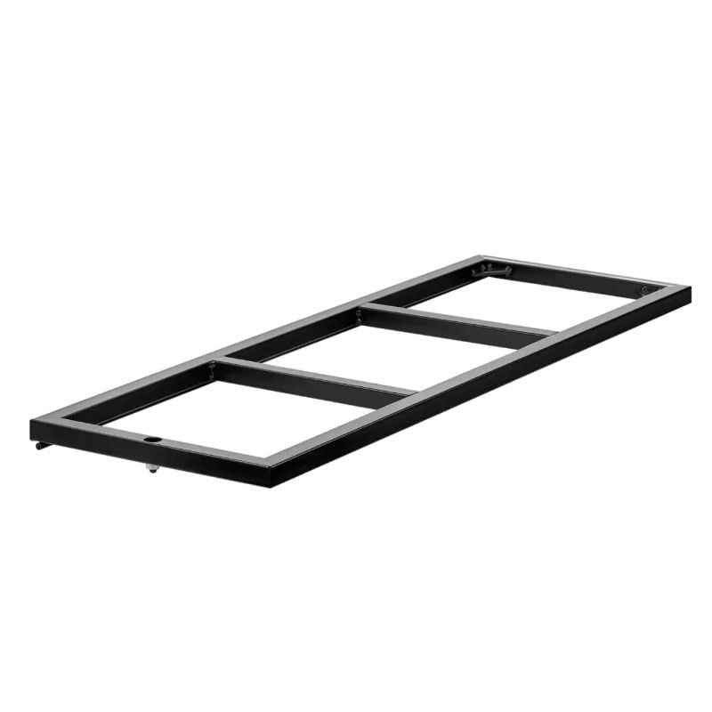 Сварочный аппарат ПТК RILON MZ 1250 HD - изображение 19