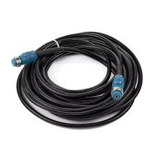 Сварочный аппарат ПТК RILON MZ 1250 HD - изображение 36