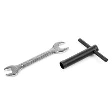 Сварочный аппарат ПТК RILON MZ 1250 HD - изображение 37