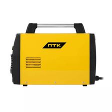 Сварочный аппарат ПТК RILON TIG 200 CT - изображение 8