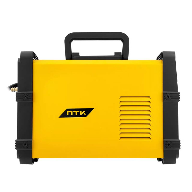 Сварочный аппарат ПТК RILON TIG 200 DE - изображение 3