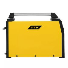 Сварочный аппарат ПТК RILON TIG 200 P AC/DC GDM - изображение 8