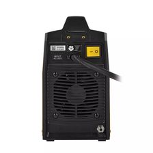 Сварочный аппарат ПТК RILON TIG 200 P AC/DC GDM - изображение 9