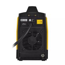 Сварочный аппарат ПТК RILON TIG 200 P GDM - изображение 9
