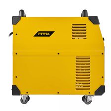 Сварочный аппарат ПТК RILON TIG 315 P AC/DC - изображение 8