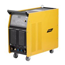 Сварочный аппарат ПТК RILON TIG 400 P AC/DC DIGITAL - изображение 6