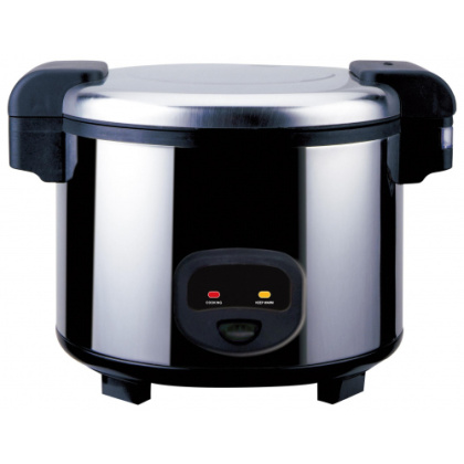 Рисоварка Viatto SQ-8155