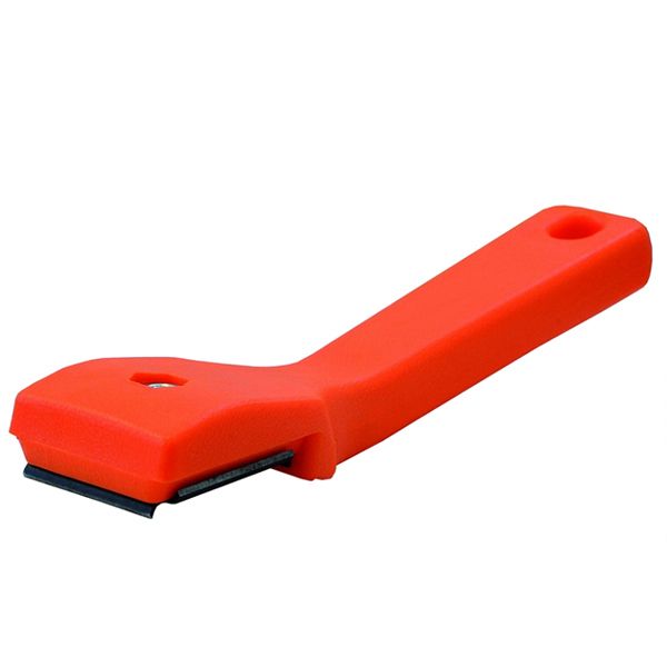 Скребки Ritmo