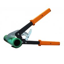 Ножницы Ritmo С3 АС для пластиковых труб до 75мм - изображение 3