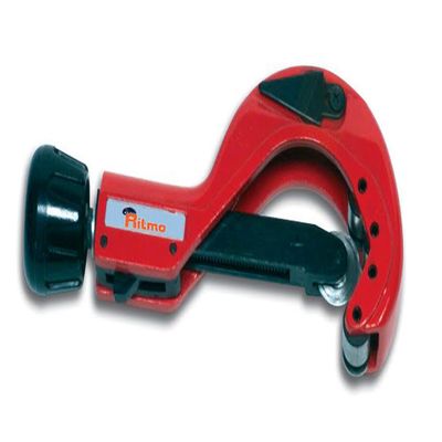 Ножницы Ritmo С3 АС для пластиковых труб до 75мм - изображение 8