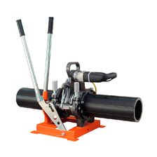 Стыковой сварочный аппарат Ritmo DELTA 160 M - изображение 3