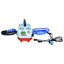 Аппарат для электромуфтовой сварки Ritmo ELEKTRA M - изображение 6