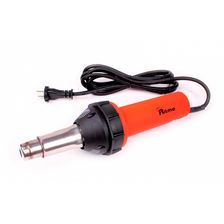 Сварочный фен Ritmo HD PRO V1 без насадок - изображение 3