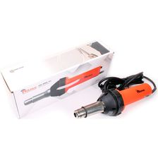 Сварочный фен Ritmo HD PRO V1 без насадок - изображение 4