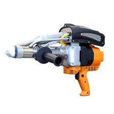 Ручной сварочный экструдер Ritmo K-SB 20 STARGUN - изображение 2