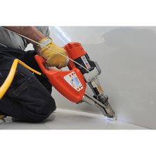 Ручной экструдер RITMO LINK 20 - изображение 8