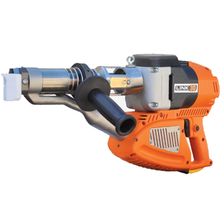 Ручной экструдер Ritmo LINK 30 - изображение 5