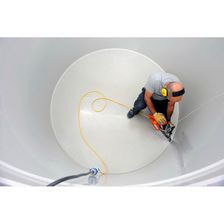 Ручной экструдер Ritmo LINK 30 - изображение 6