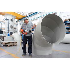 Ручной экструдер Ritmo LINK 30 - изображение 7