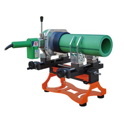 Ручной экструдер RITMO LINK 40 - изображение 11