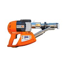 Ручной экструдер RITMO LINK 40 - изображение 5