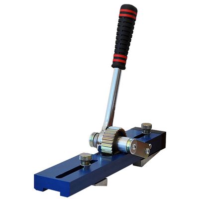 Фаскосниматель Ritmo MAYA 20-63 - изображение 10