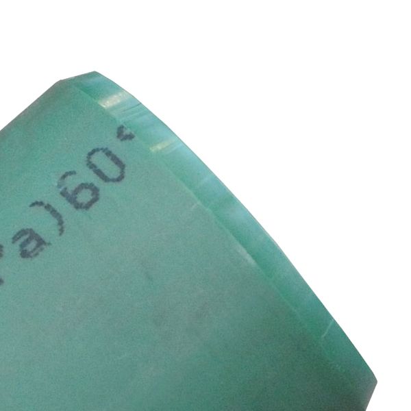 Фаскосниматель Ritmo MAYA 20-63 - изображение 2