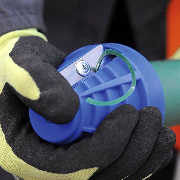 Фаскосниматель Ritmo MAYA 20-63 - изображение 4