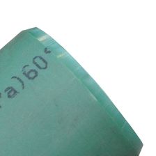 Фаскосниматель Ritmo MAYA 20-63 - изображение 6