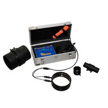 Аппарат для электромуфтовой сварки Ritmo MUSTANG 160 V1 - изображение 2