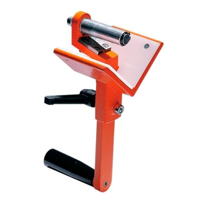 Гратосниматель Ritmo RED 400-1200 мм - изображение 3