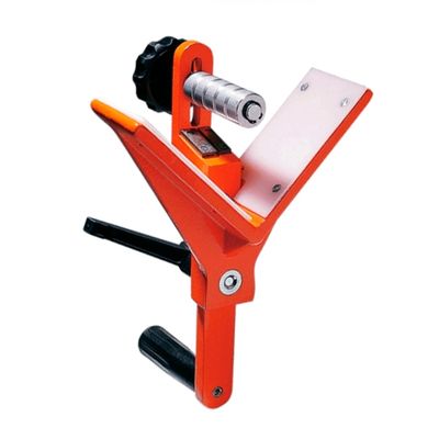 Гратосниматель Ritmo RED 63-125 мм - изображение 5