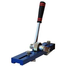 Гратосниматель Ritmo RED 90-400 мм - изображение 2