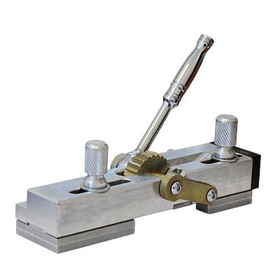 Гратосниматель Ritmo RID 90-500 мм - изображение 9