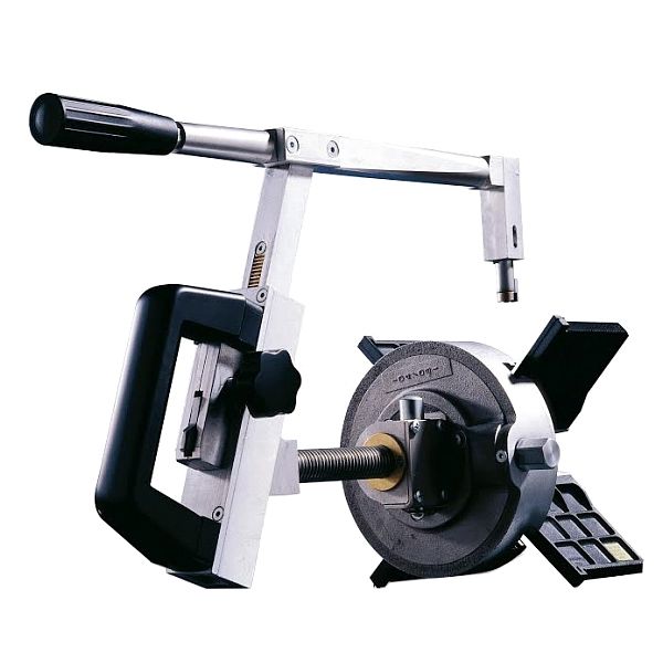 Скребок для удаления оксидного слоя Ritmo RTC 315