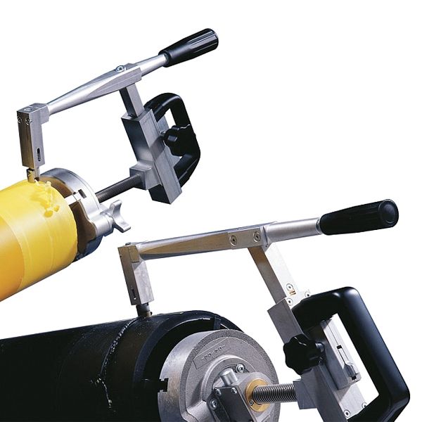 Скребок для удаления оксидного слоя Ritmo RTC 710 - изображение 3