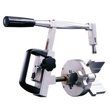 Скребок для удаления оксидного слоя Ritmo RTC 710 - изображение 4