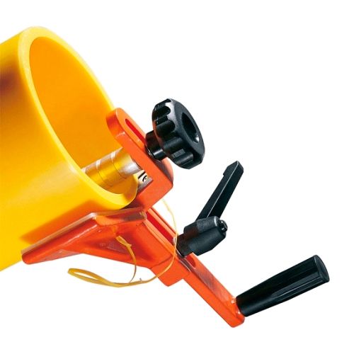 Фаскосниматель Ritmo SME 2 PLUS - изображение 2