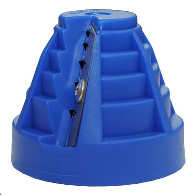 Фаскосниматель Ritmo SME 2 PLUS - изображение 5