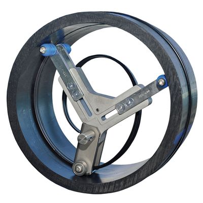 Фаскосниматель Ritmo SME 2 PLUS - изображение 7