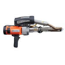 Ручной экструдер RITMO STARGUN K-SB 60 - изображение 5