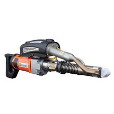 Ручной экструдер RITMO STARGUN K-SB 60 - изображение 6